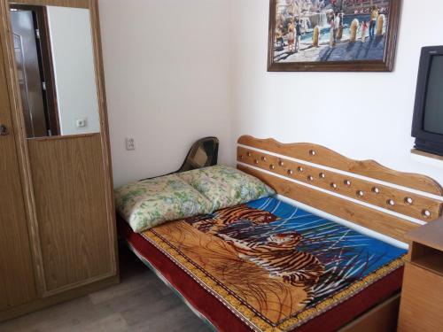 Hostal ???????? ???
