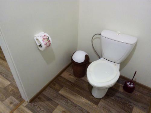 Hostal ???????? ???