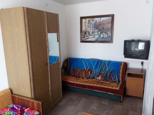 Hostal ???????? ???