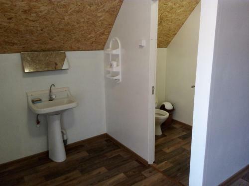 Hostal ???????? ???