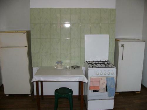 Hostal ???????? ???