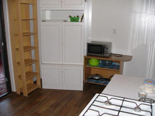 Hostal ???????? ???