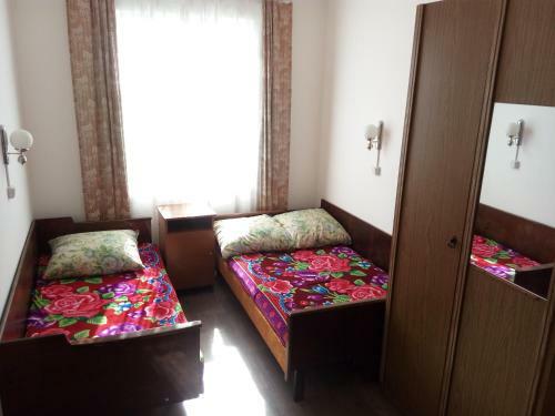 Hostal ???????? ???