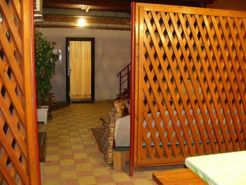 Hostal ???????? ???