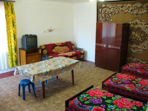 Hostal ???????? ???
