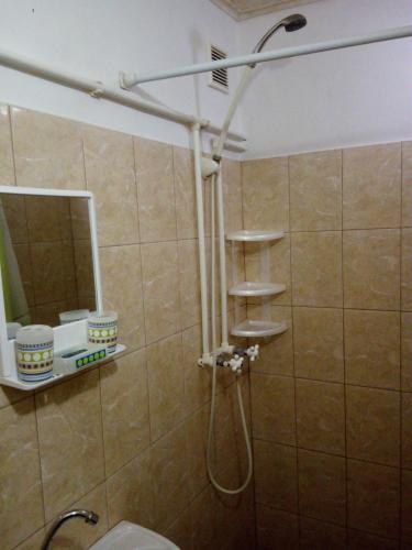 Hostal ???????? ???