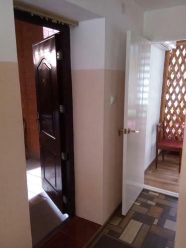 Hostal ???????? ???
