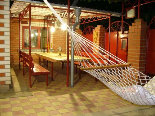 Hostal ???????? ???