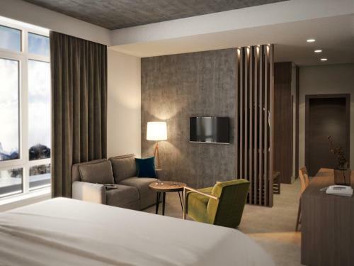 Hotel All Inn