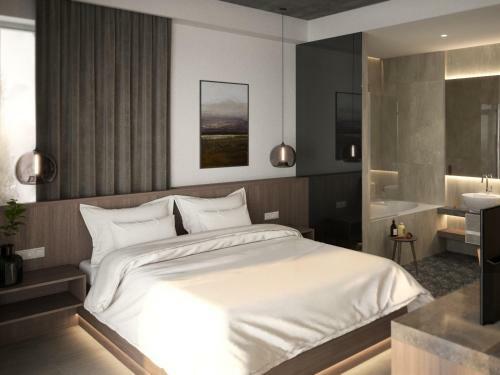 Hotel All Inn