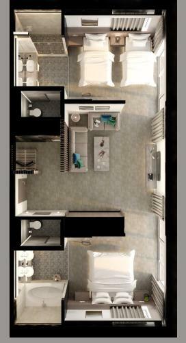 Hotel All Inn