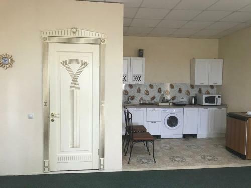 Apartamento ?? ?????????