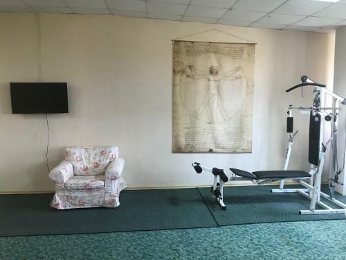 Apartamento ?? ?????????