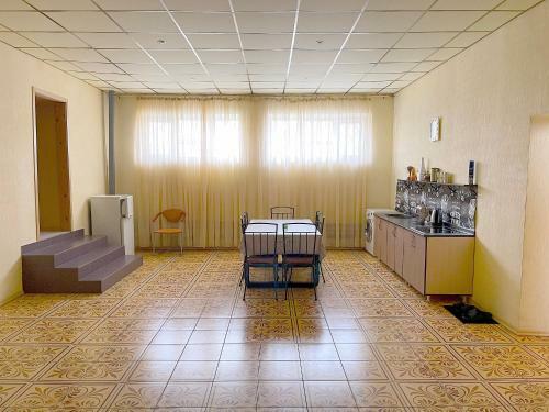 Apartamento ?? ?????????