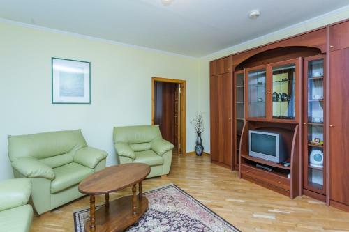 Hotel Edem
