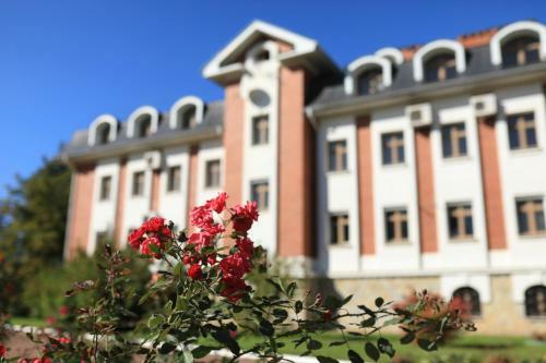 Hotel Edem