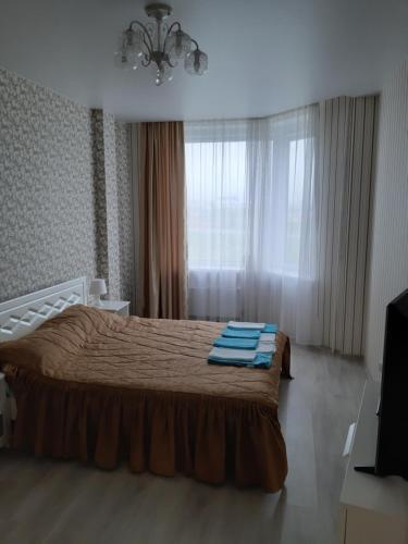 Apartamento ??????????? ??? ????