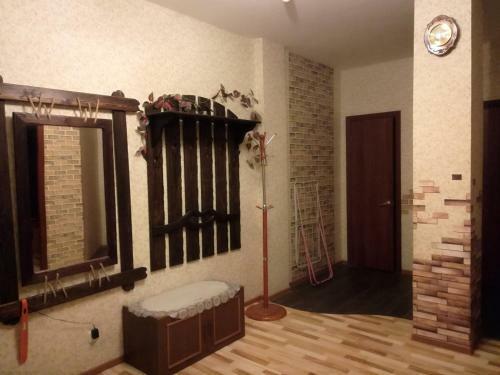 Apartamento ?partments Big Ben
