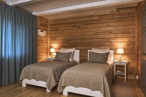 Hotel �????? ?? ??????�