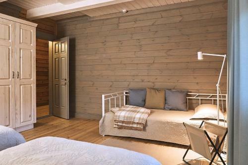 Hotel �????? ?? ??????�