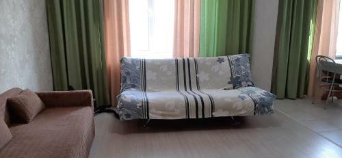 Apartamento ????????????? ????????