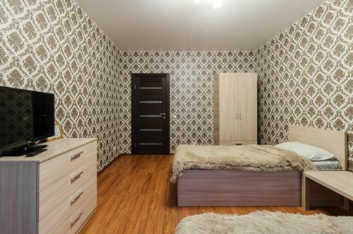 Apartamento ?????????? ????????????? ??????????? ?? ???????????? 9?