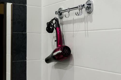 Apartamento ?????????? ????????????? ??????????? ?? ???????????? 9?
