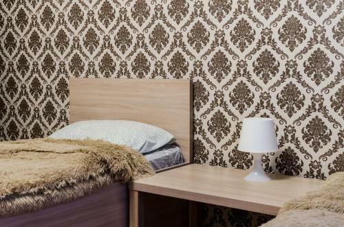 Apartamento ?????????? ????????????? ??????????? ?? ???????????? 9?