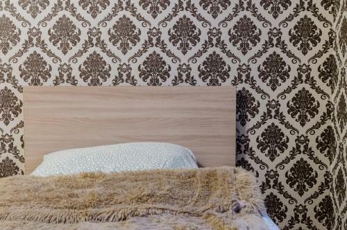 Apartamento ?????????? ????????????? ??????????? ?? ???????????? 9?