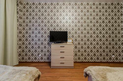 Apartamento ?????????? ????????????? ??????????? ?? ???????????? 9?