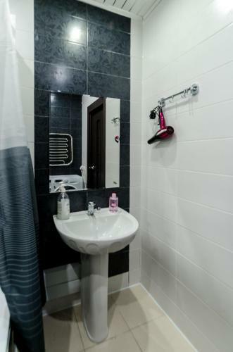 Apartamento ?????????? ????????????? ??????????? ?? ???????????? 9?