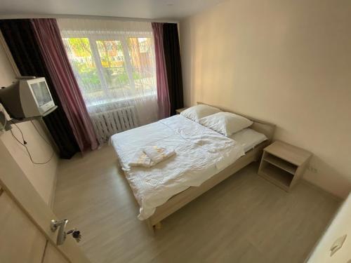 Apartamento ??????????? ?? ??????????