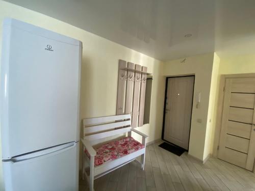Apartamento ??????????? ?? ??????????
