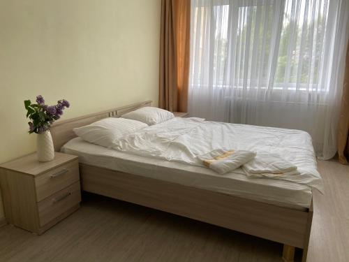 Apartamento ??????????? ?? ??????????