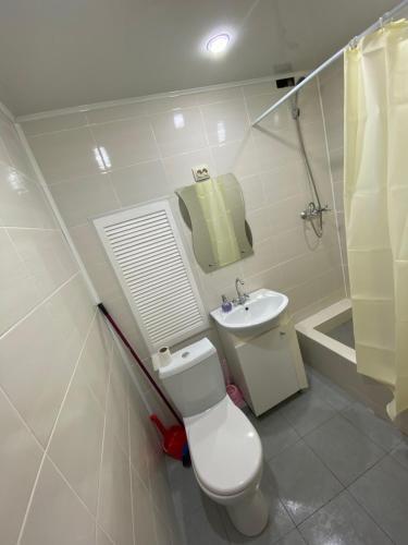 Apartamento ??????????? ?? ??????????