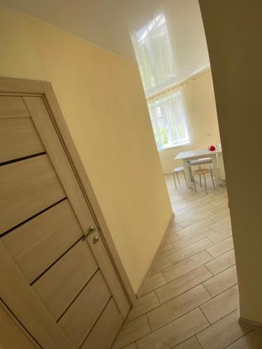 Apartamento ??????????? ?? ??????????