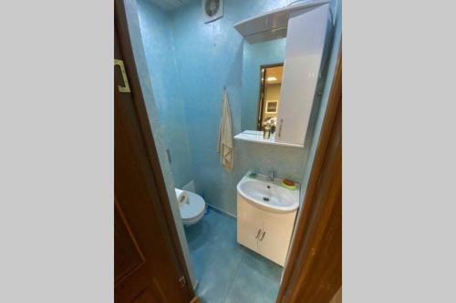 Apartamento ??????????? ?????