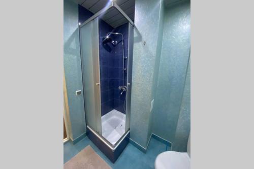 Apartamento ??????????? ?????