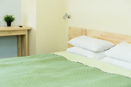 Posada Hotel 777