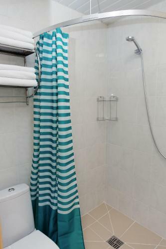 Posada Hotel 777