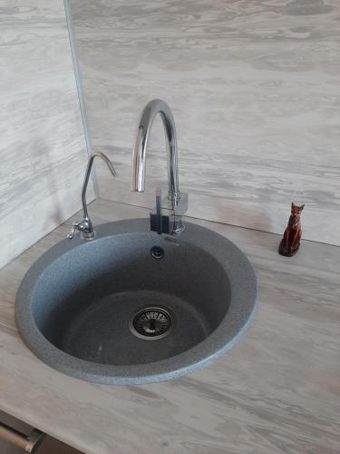 Apartamento ?????? 32