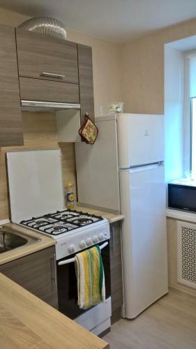 Apartamento ????????????? ????????