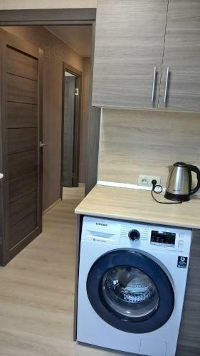Apartamento ????????????? ????????