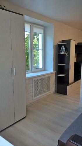 Apartamento ????????????? ????????