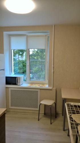 Apartamento ????????????? ????????