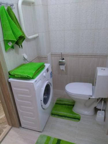 Apartamento ???????????? ?????