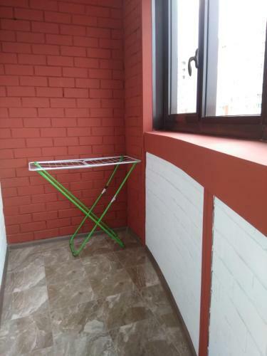 Apartamento ???????????? ?????