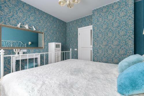 Apartamento ?????? - ????