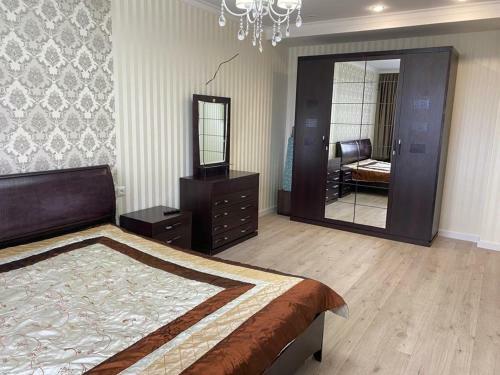 Apartamento ??????????? ?? ?????????