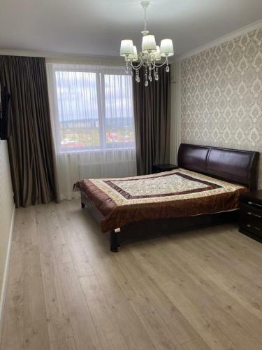Apartamento ??????????? ?? ?????????
